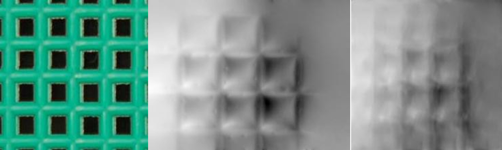 Success case example 1