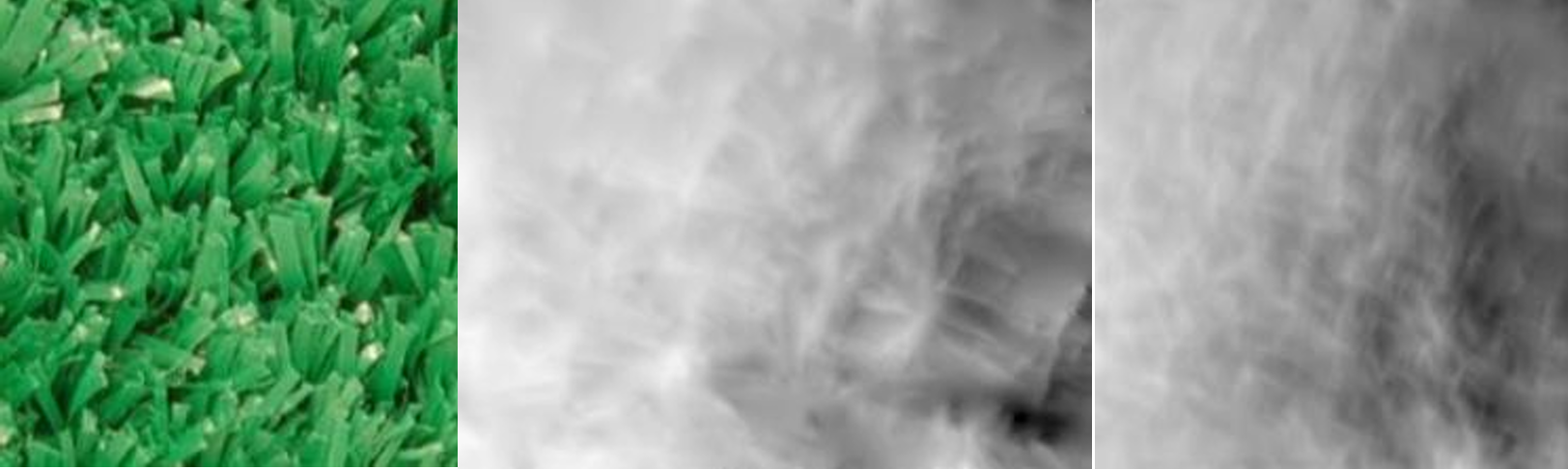 Success case example 2